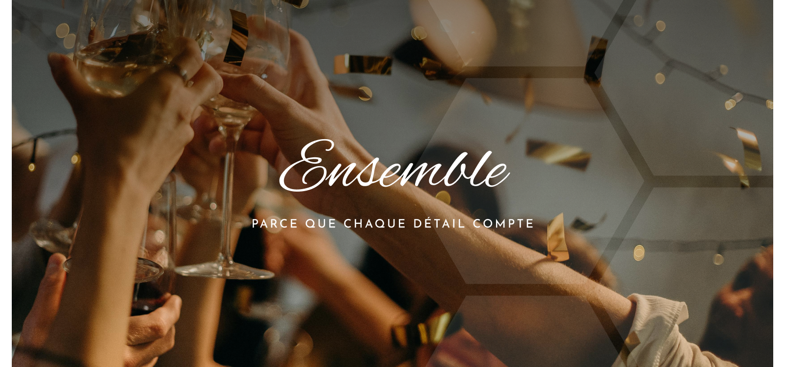 Ensemble