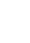 Honey Events